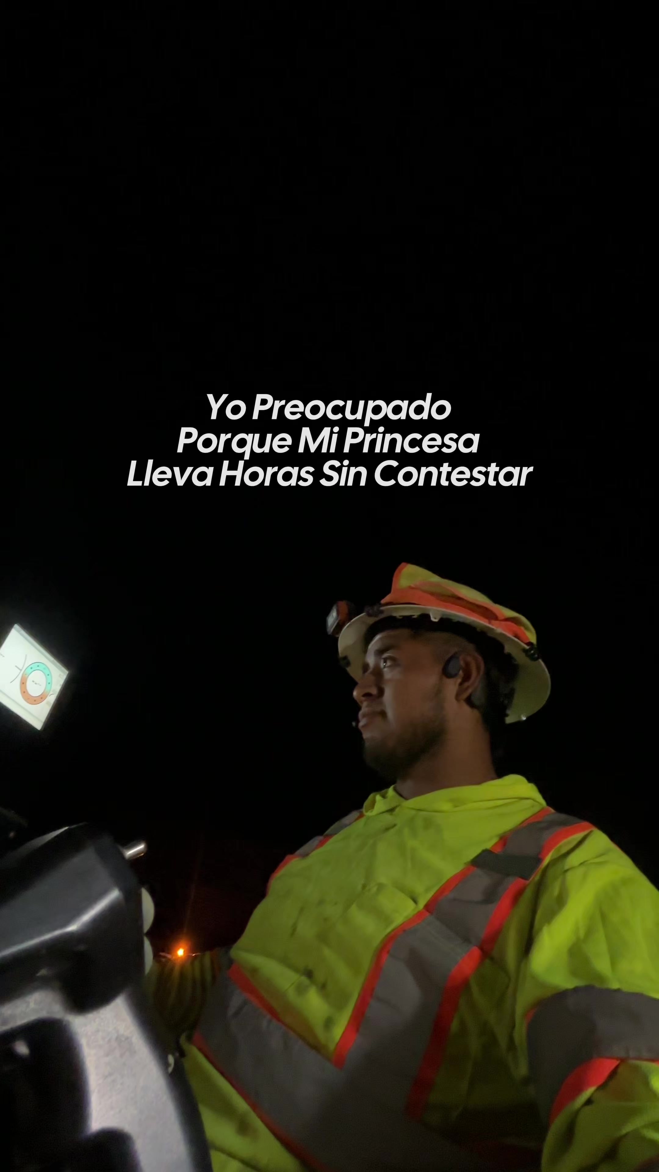 @PepeBeto 🇲🇽👷🏼♂️