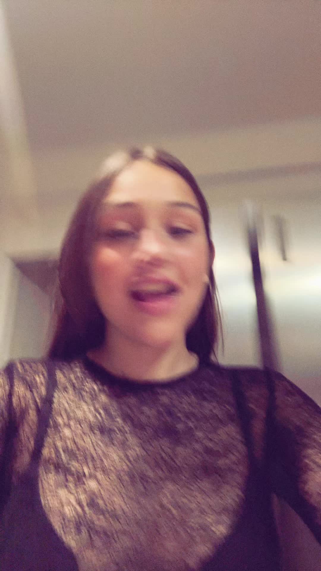 @zoep