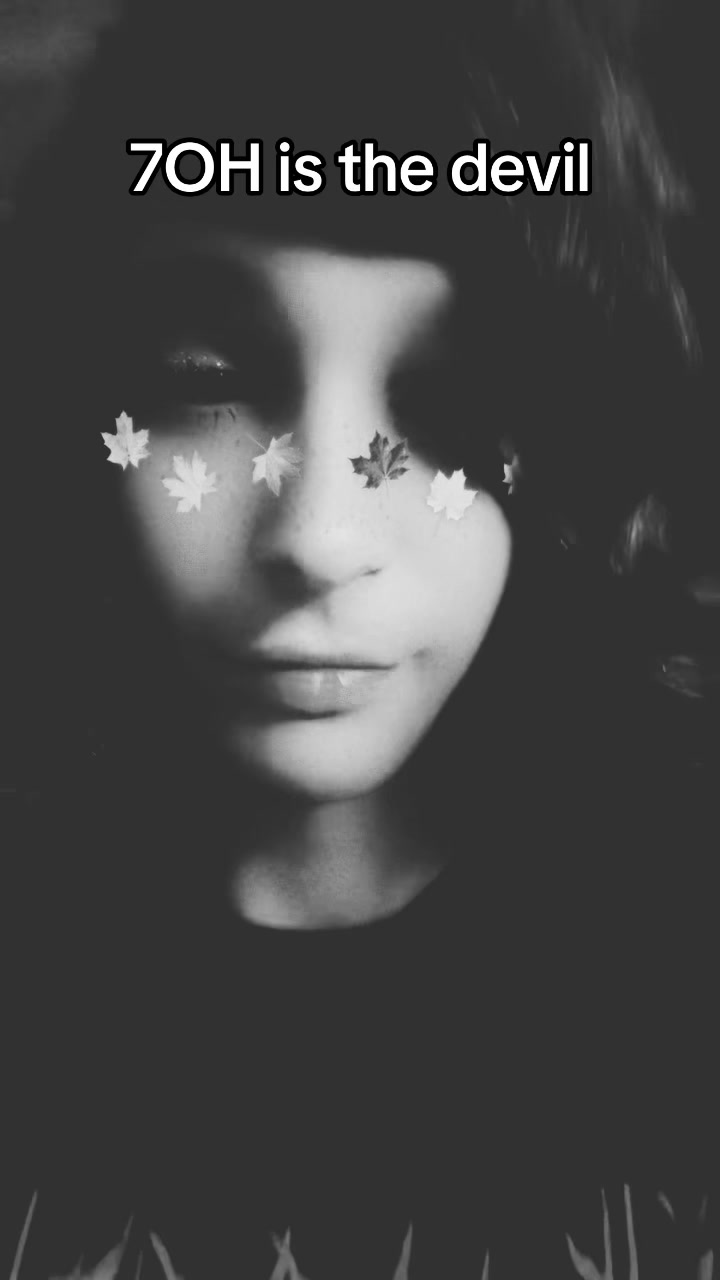 @🖤Lilith💜