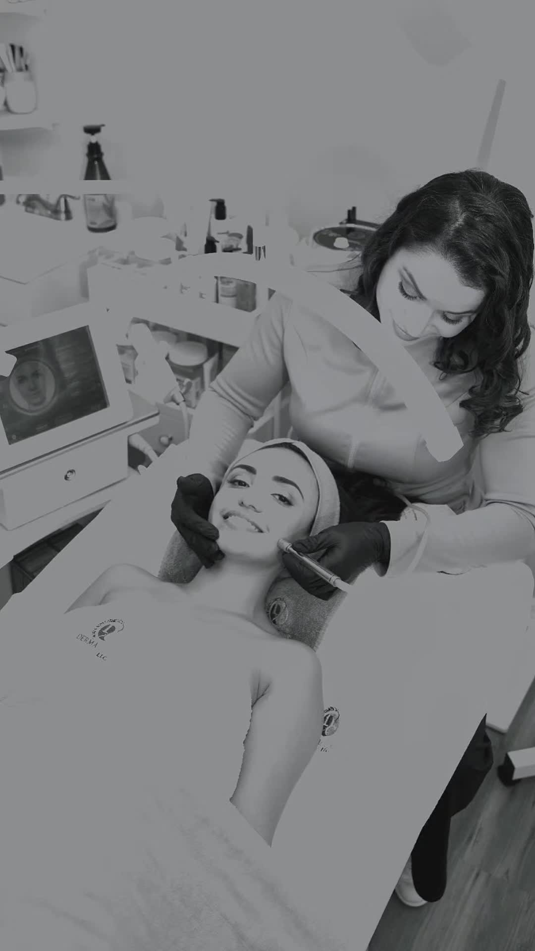 @Dermaclinic