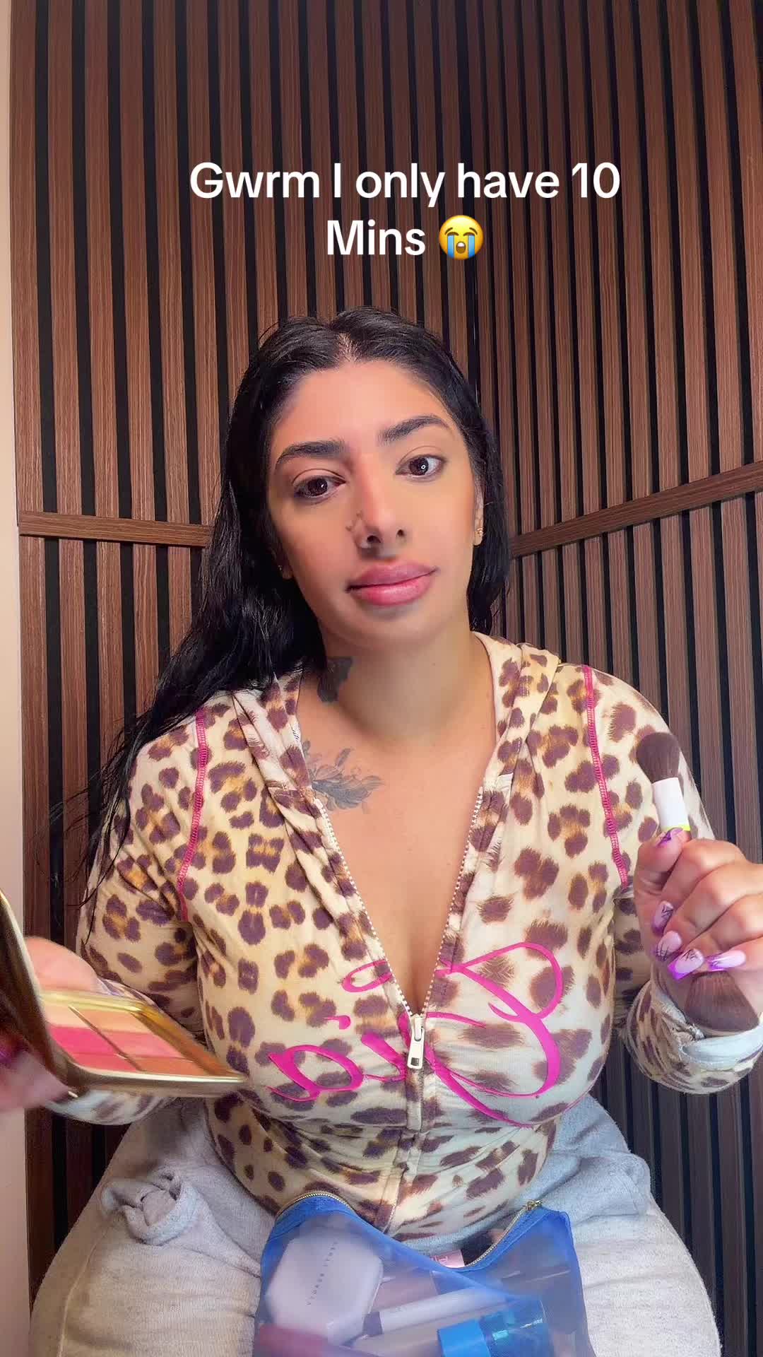 @tinydyme1