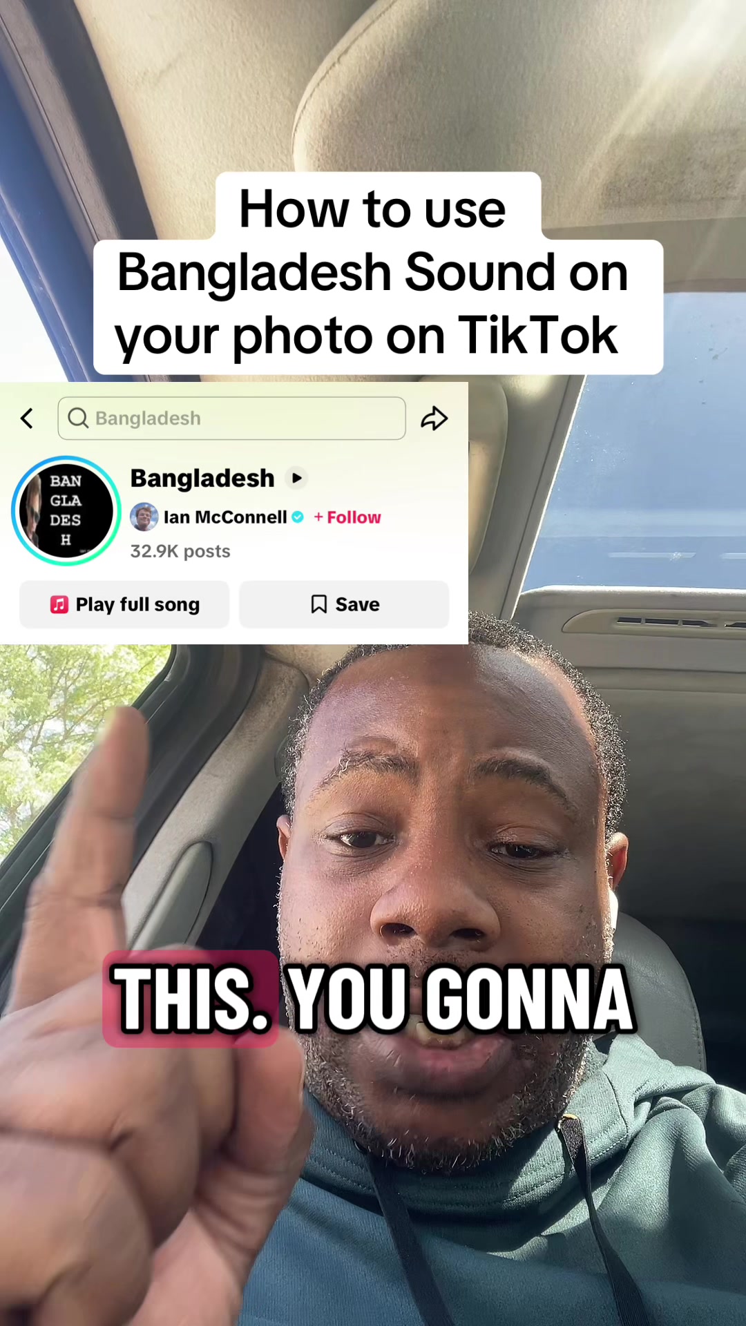 @viraltiktokstrategies
