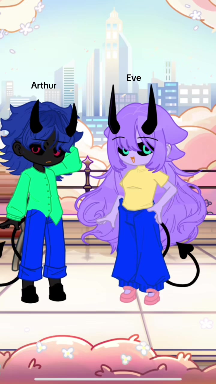@Toy foxy toys 2