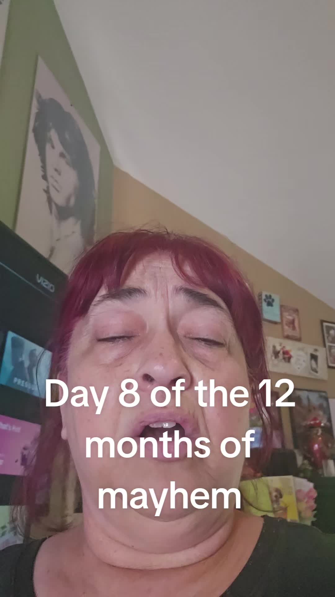 @HorrorQueenGirl