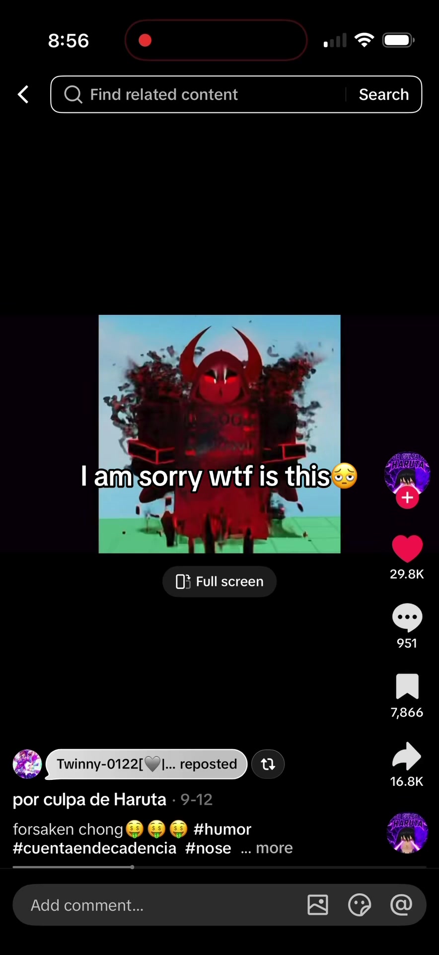 @midari_rants