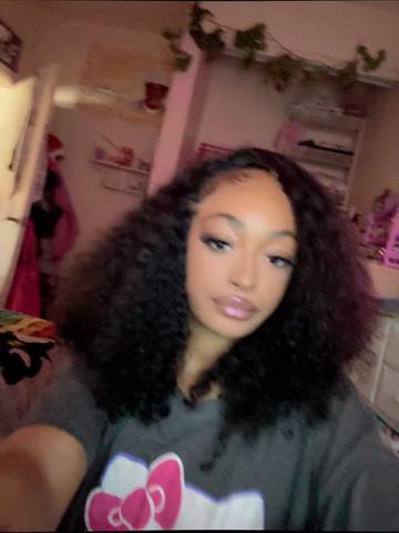 @saladfingersbaddie
