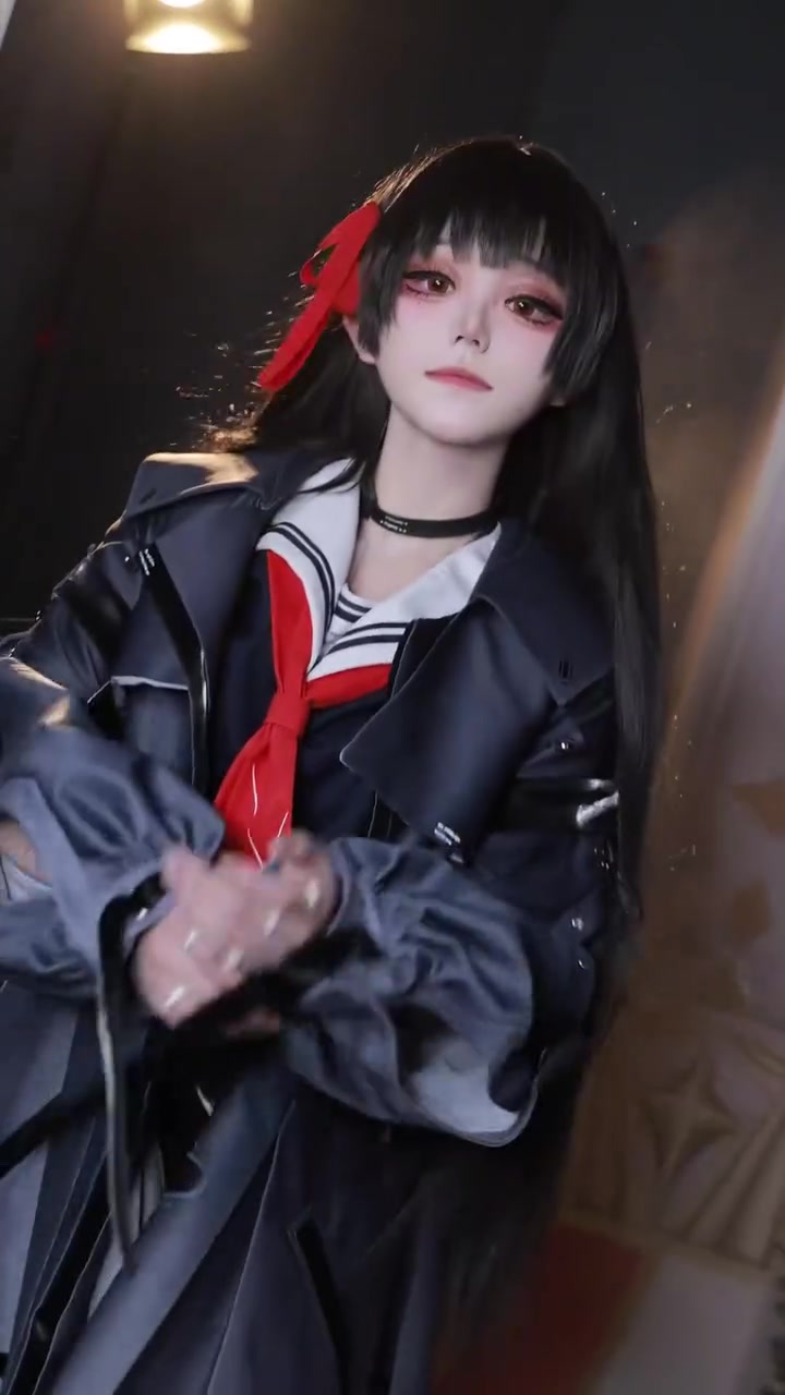 @Wibuelit02