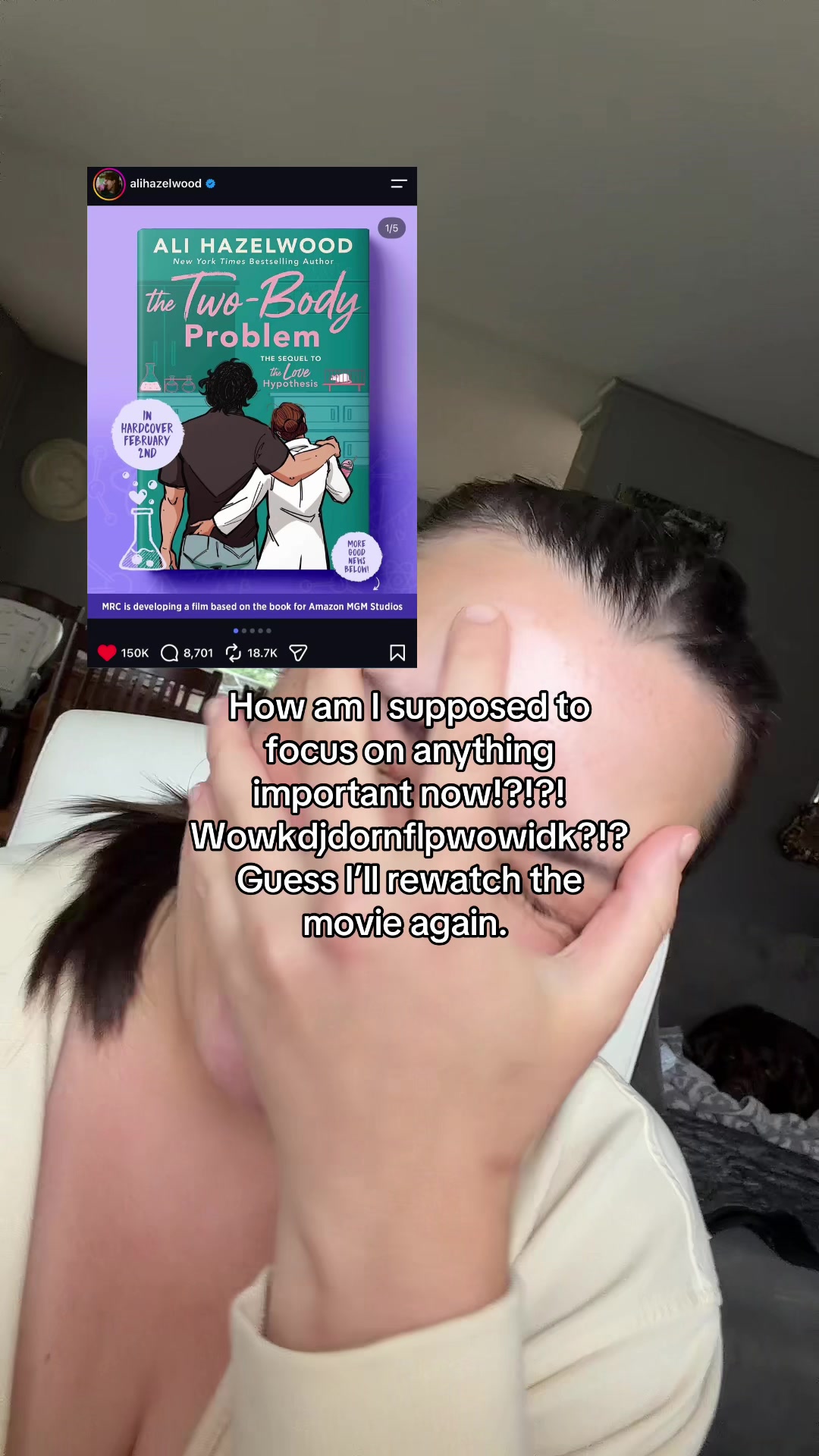 @vikkimansheim