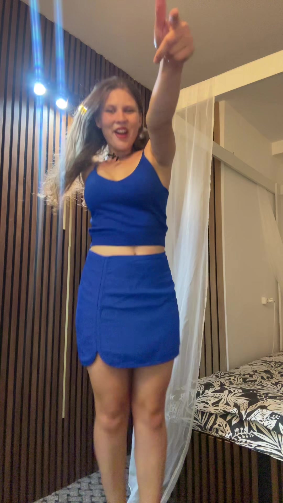 @Amalia