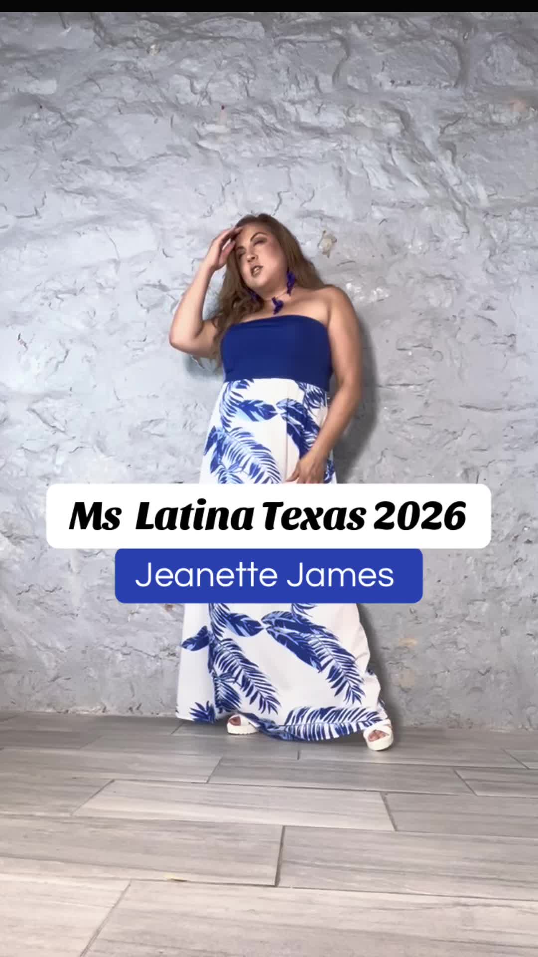 @RAGAZZABAZAARMODELS