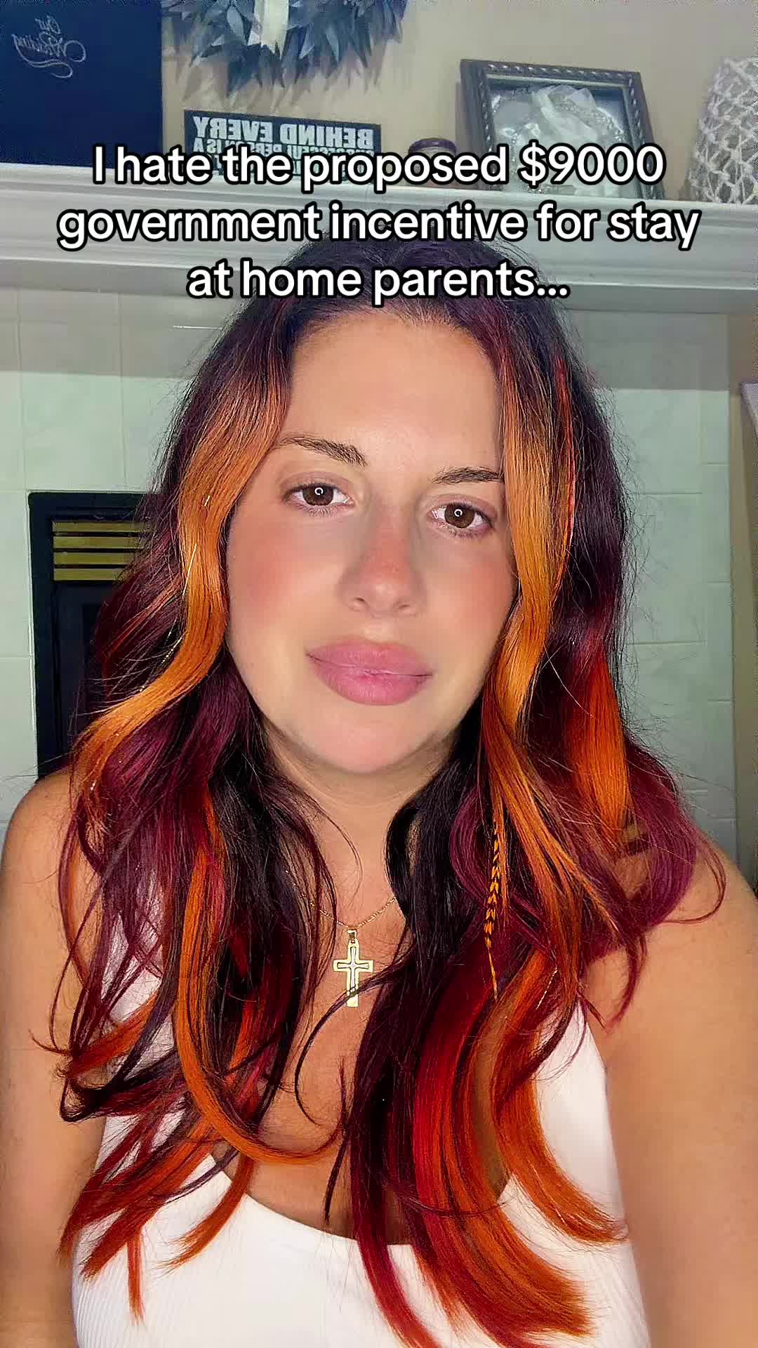 @candaceisright