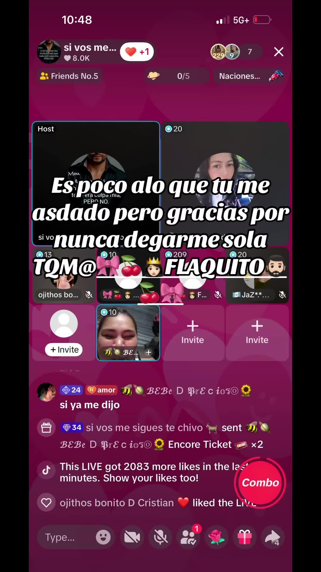@๐๐๐ธ๐ปโ๐๐๐ข๐ฆ๐๐ค๐ธ๐ป๐๐