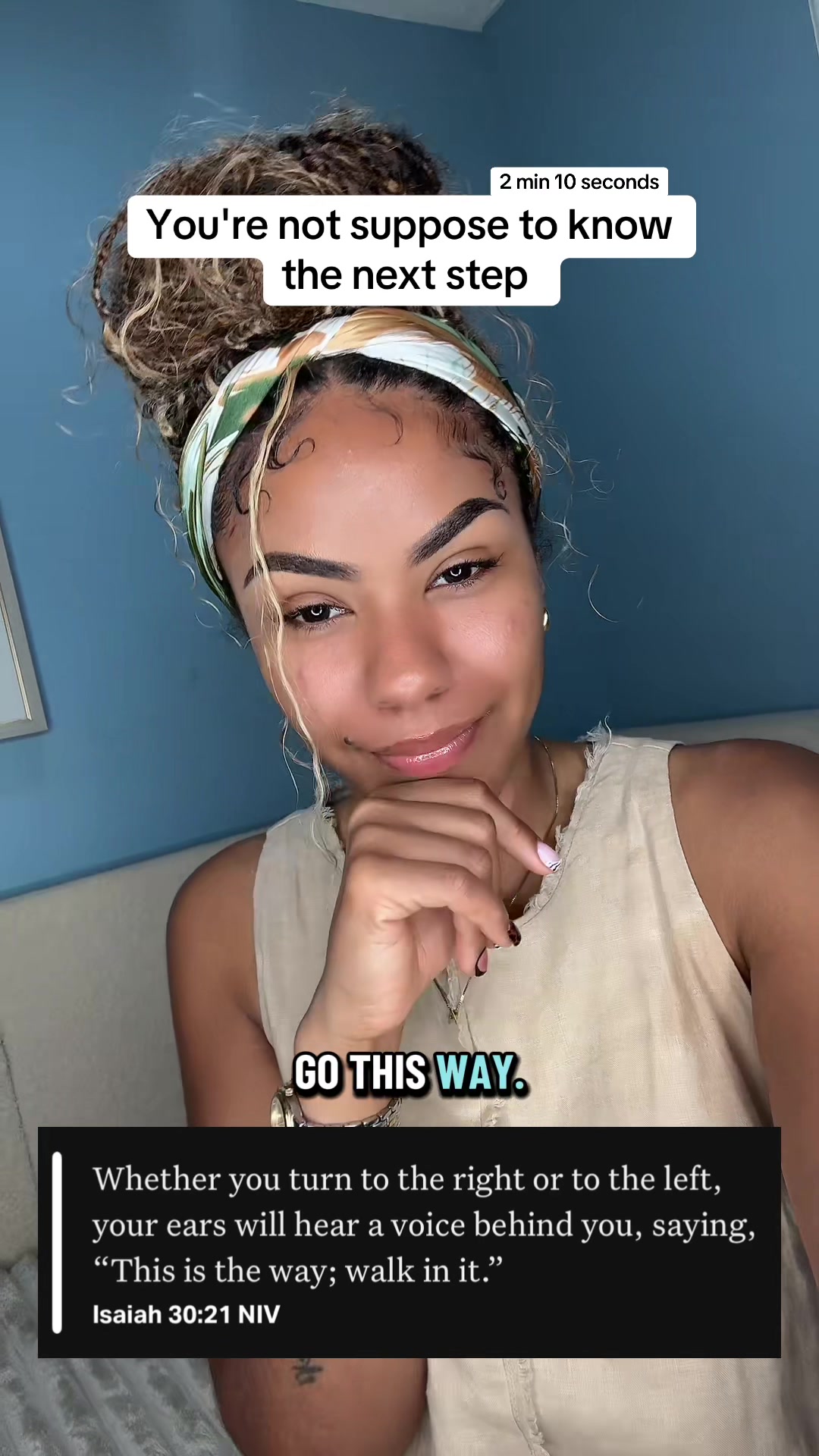 @ambernatasha