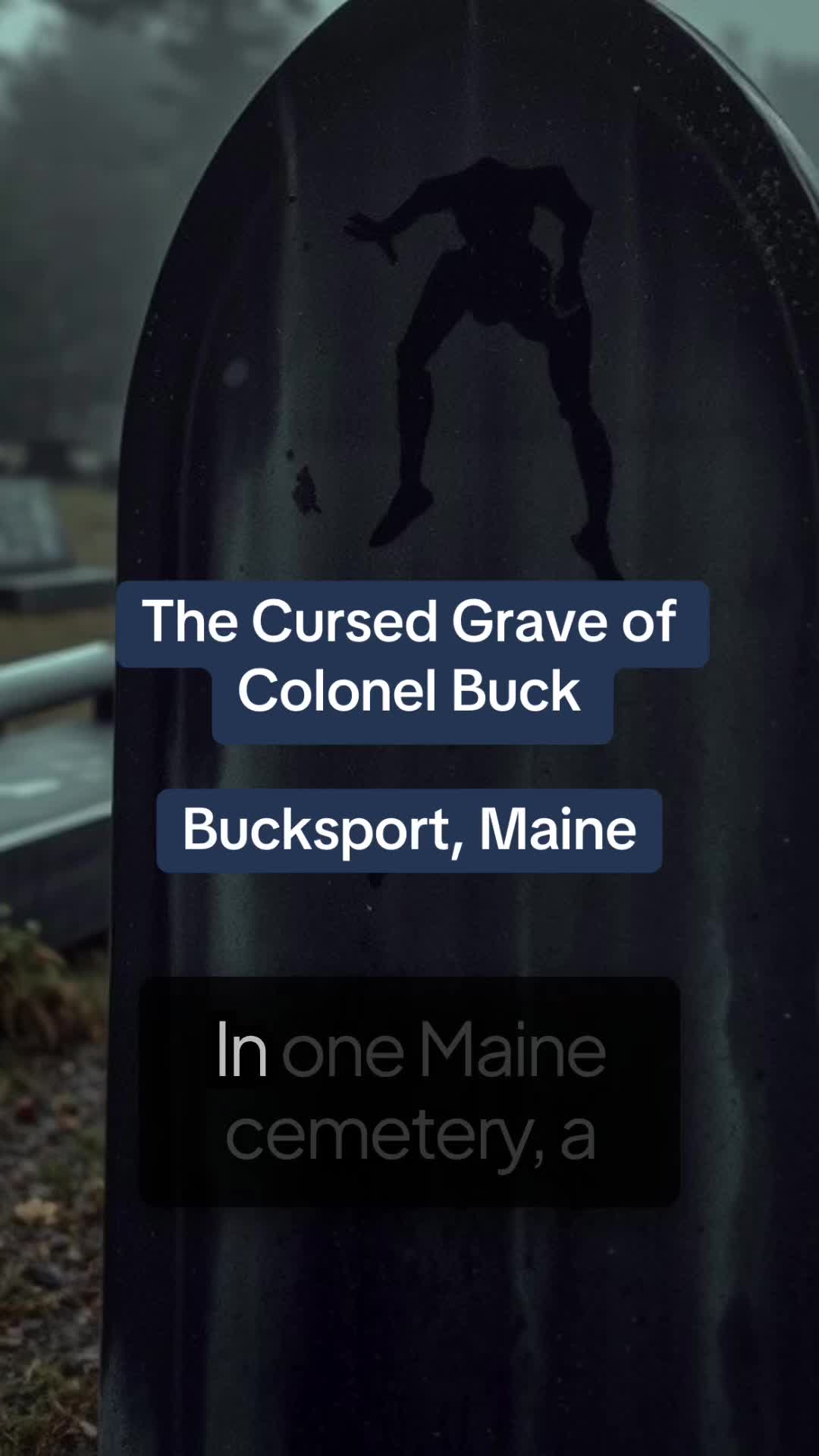 @New England Uncovered