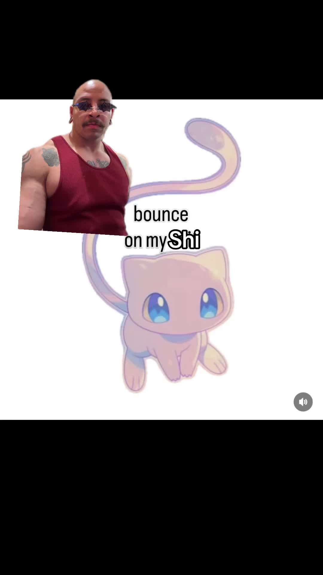 @Michi