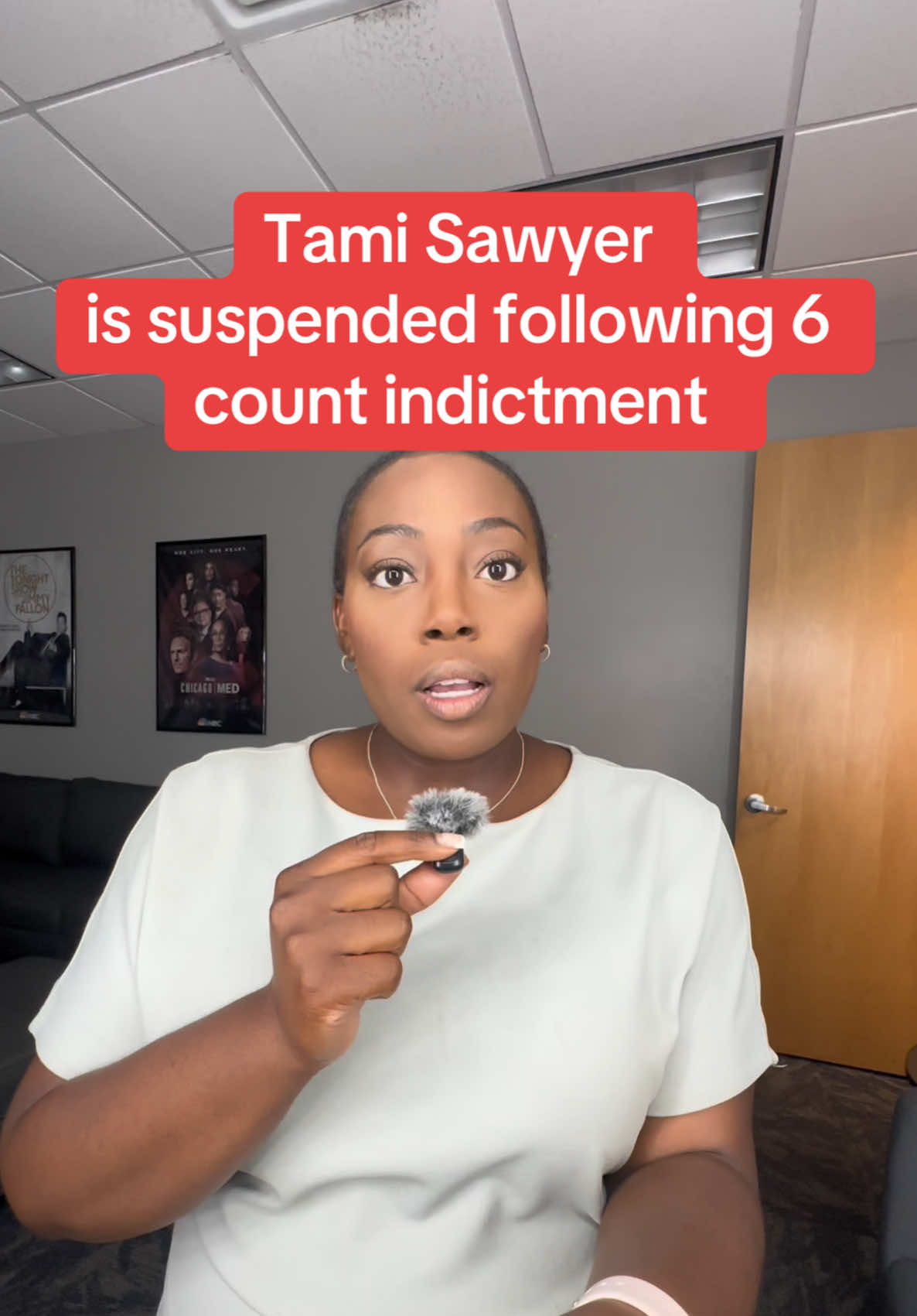 @ImaniWilliams