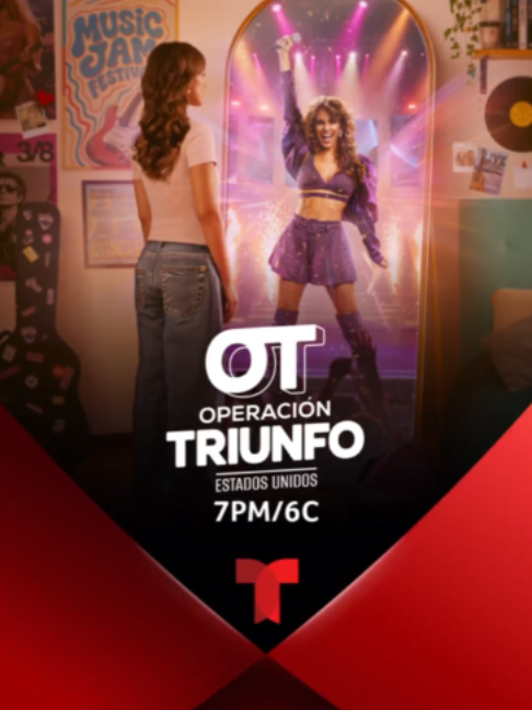 @Telemundo48EP