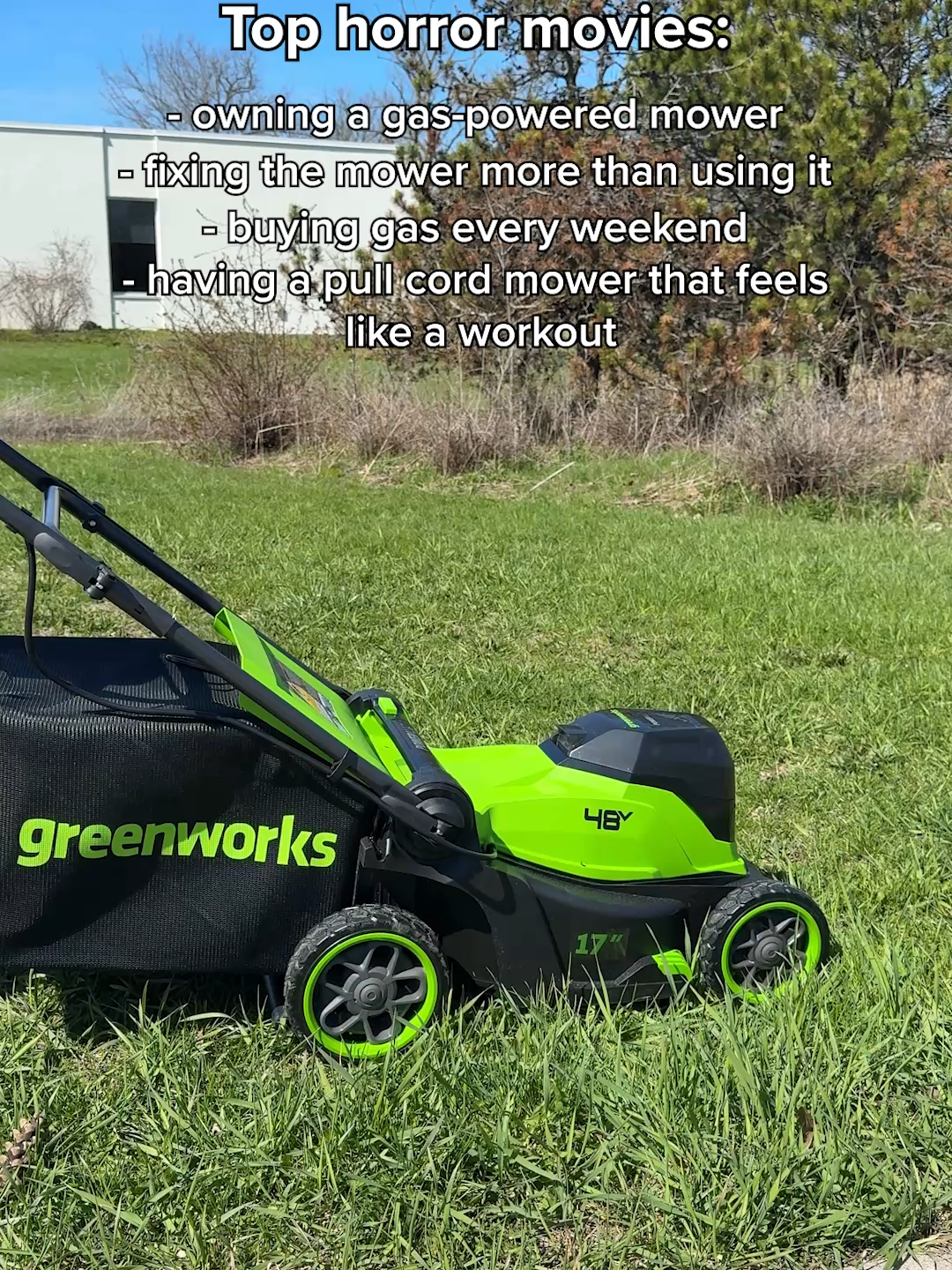 @GreenworksTools