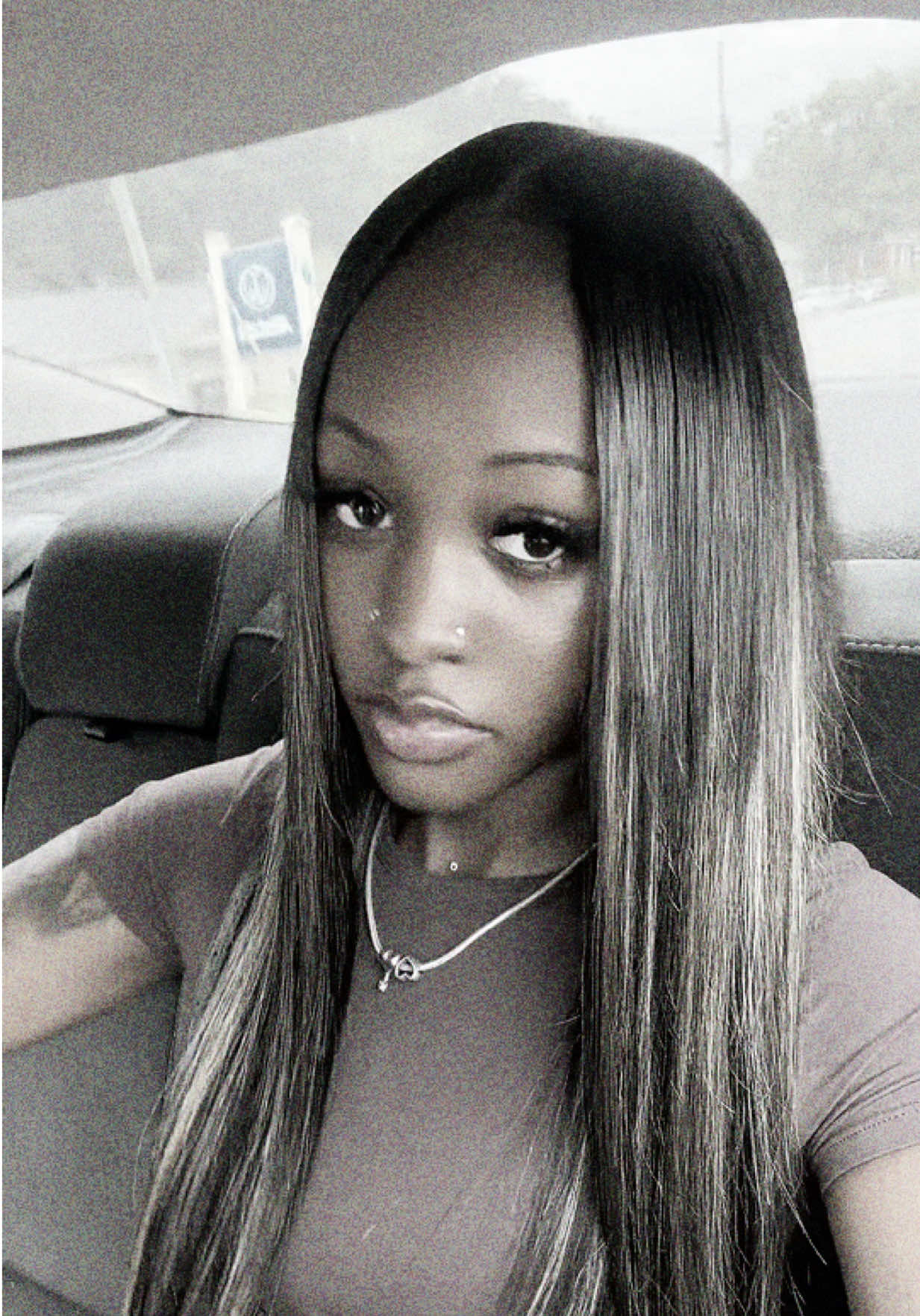 @I’m Dat girl