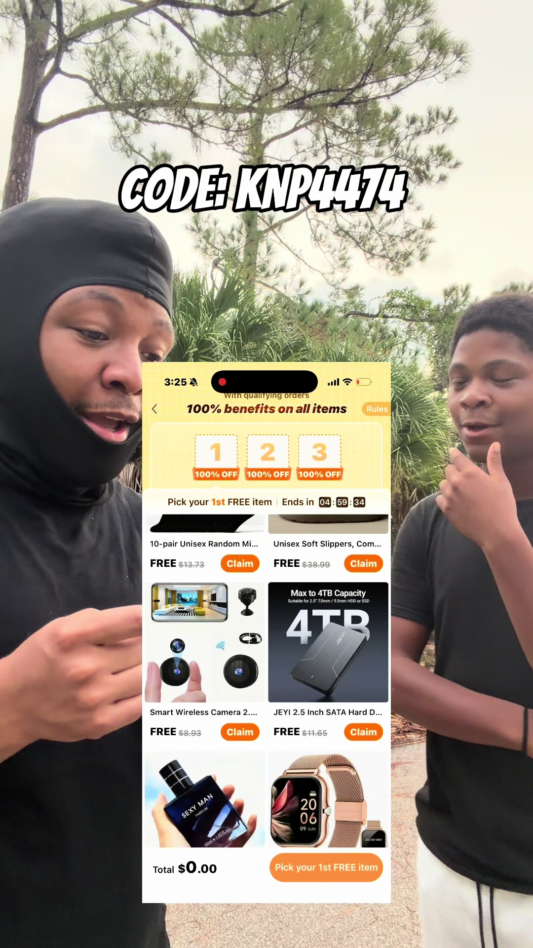 @Blixyz