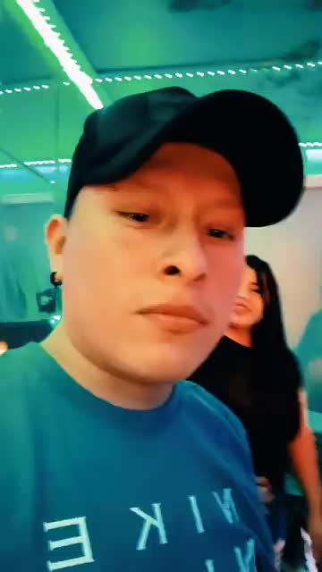 @🇵🇪🎙ELGRAN KEVIN🎙🇺🇸