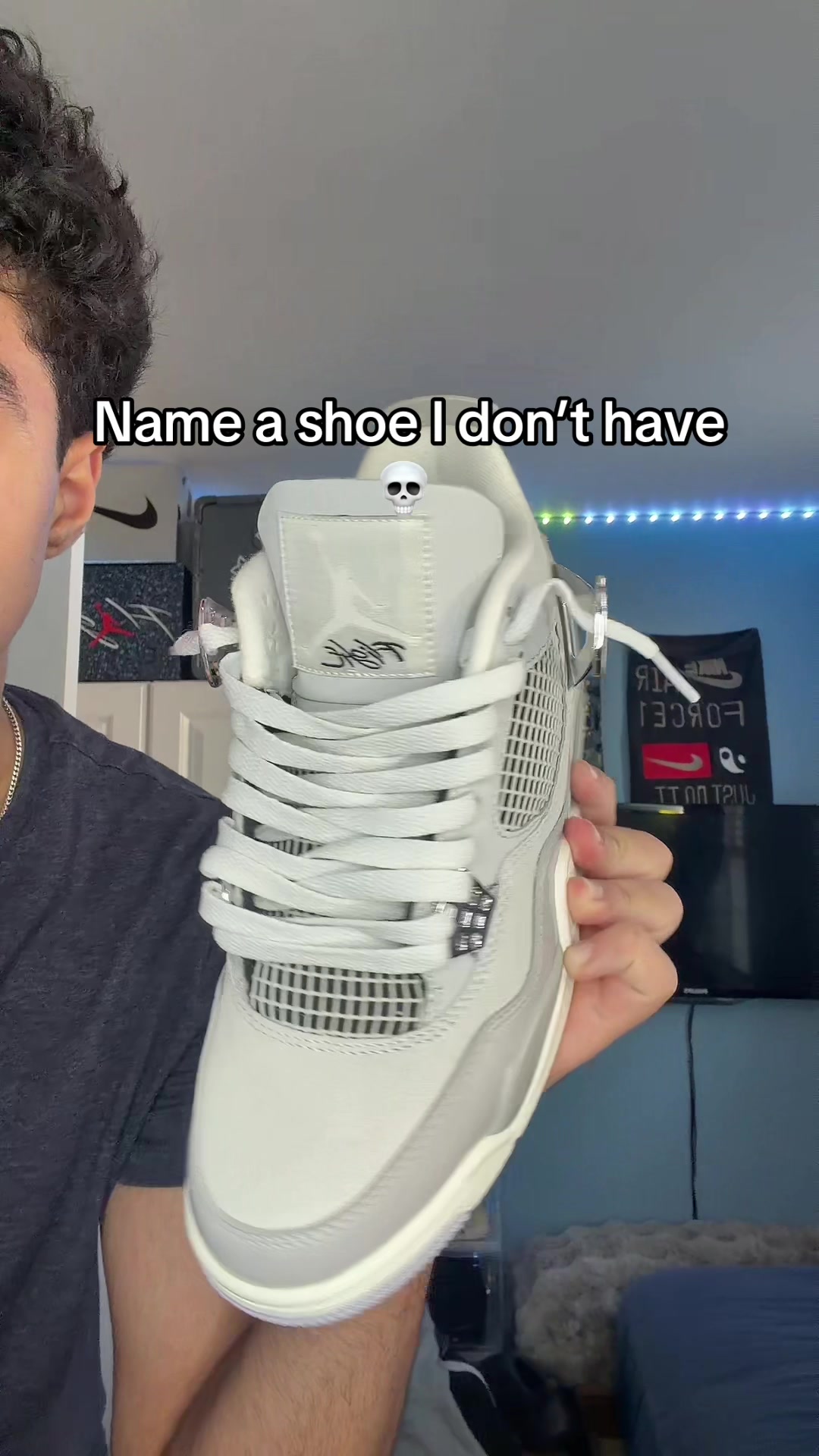 @Luh Sneakerhead