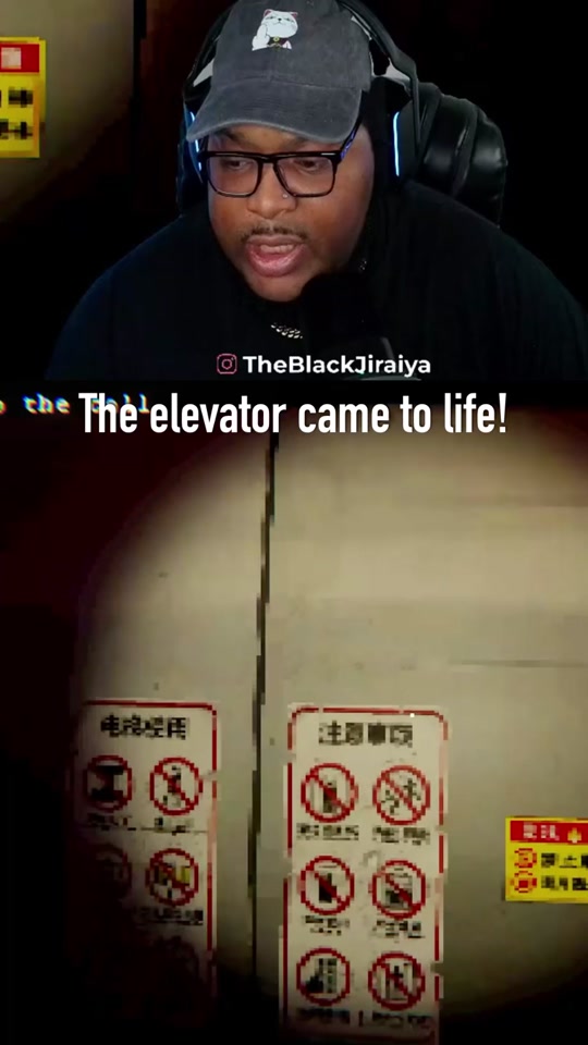 @TheBlackJiraiya🍜