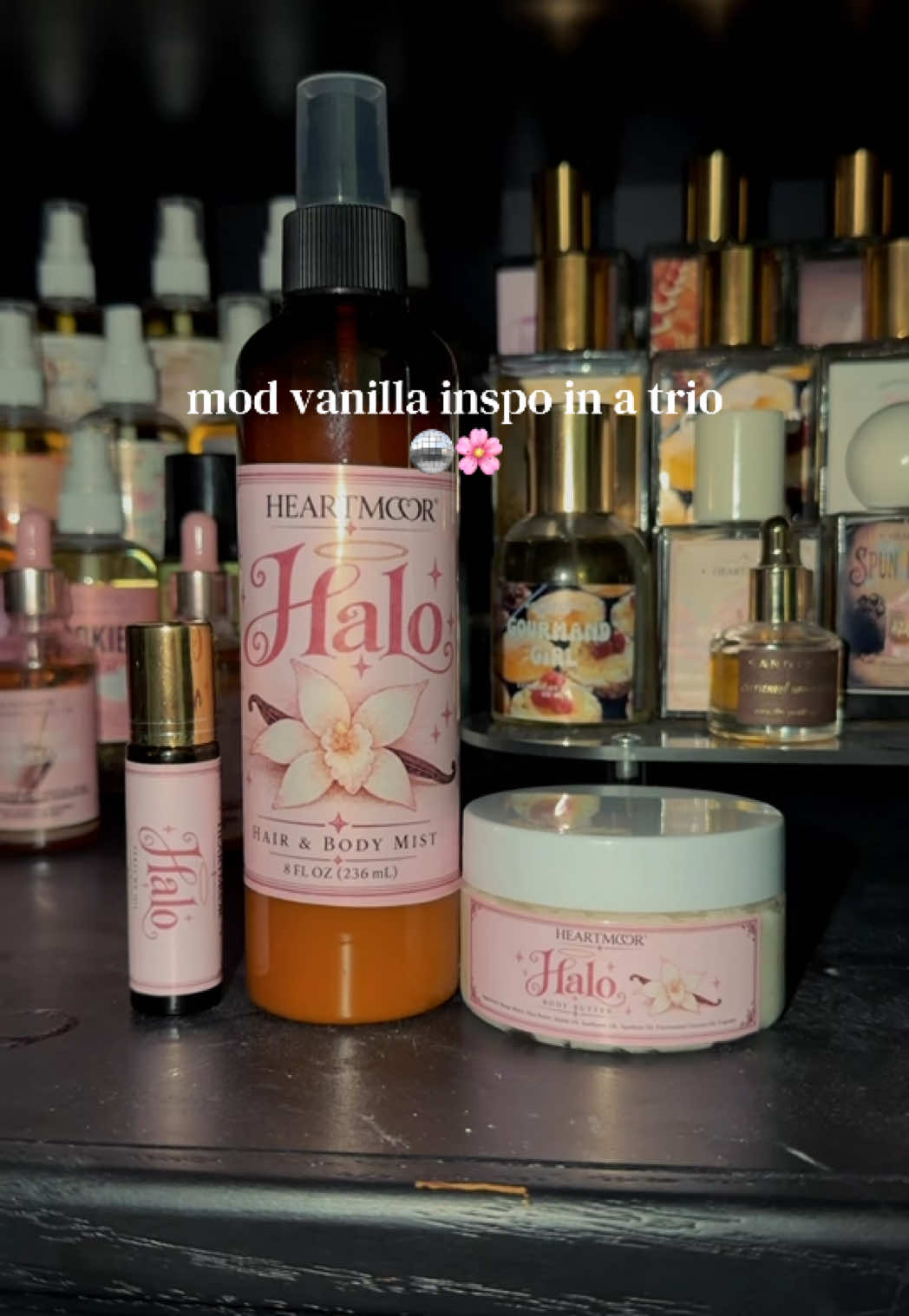 @౨ৎ pixelatedvanilla ౨ৎ