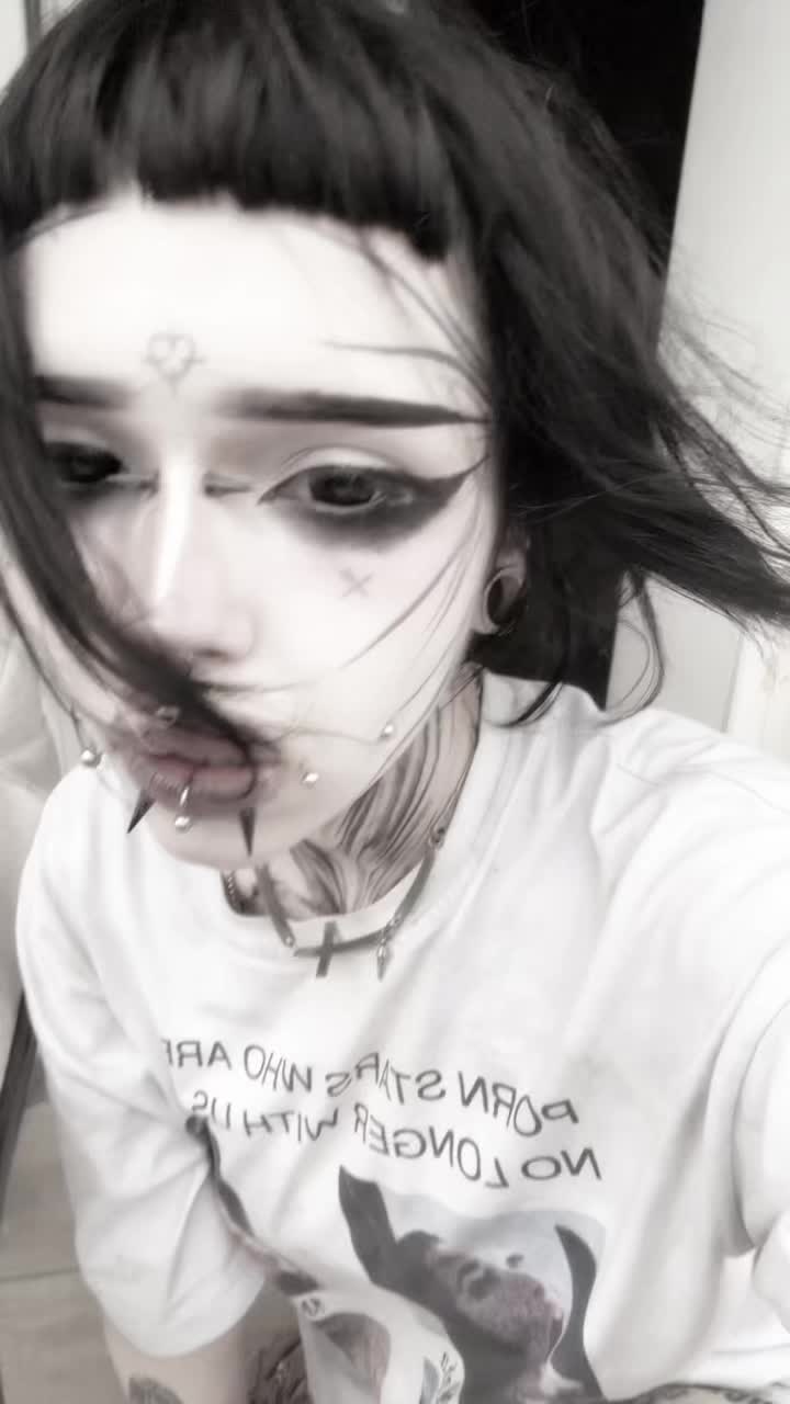 @hanfbbae