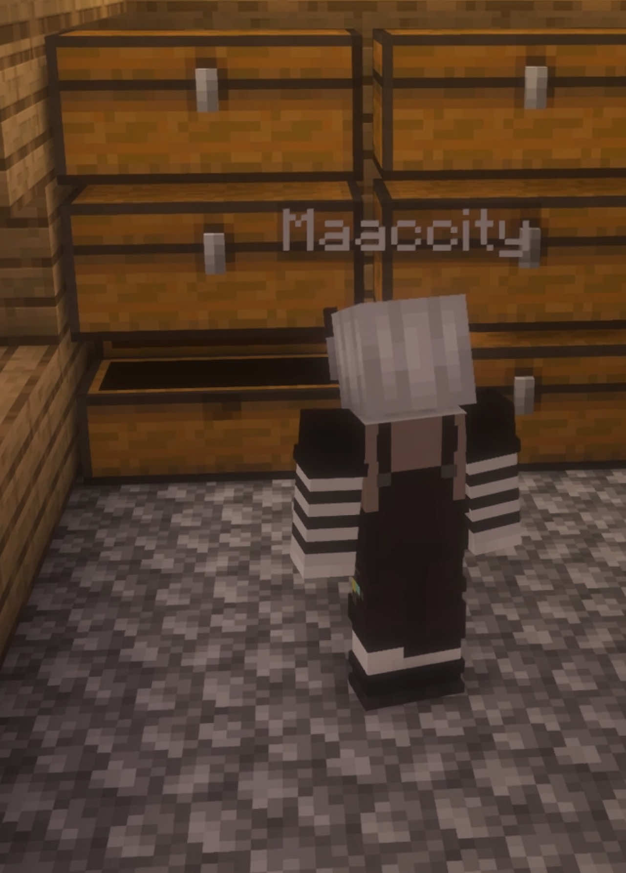 @Maaccity on Twitch
