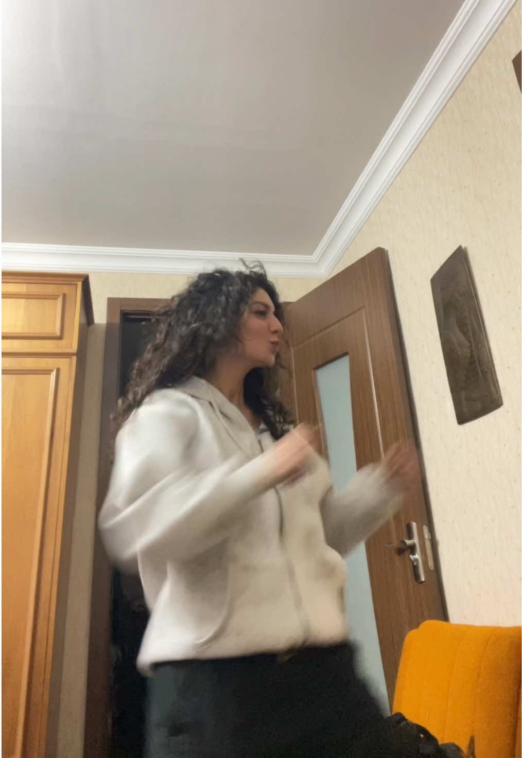 @CurlyQueen