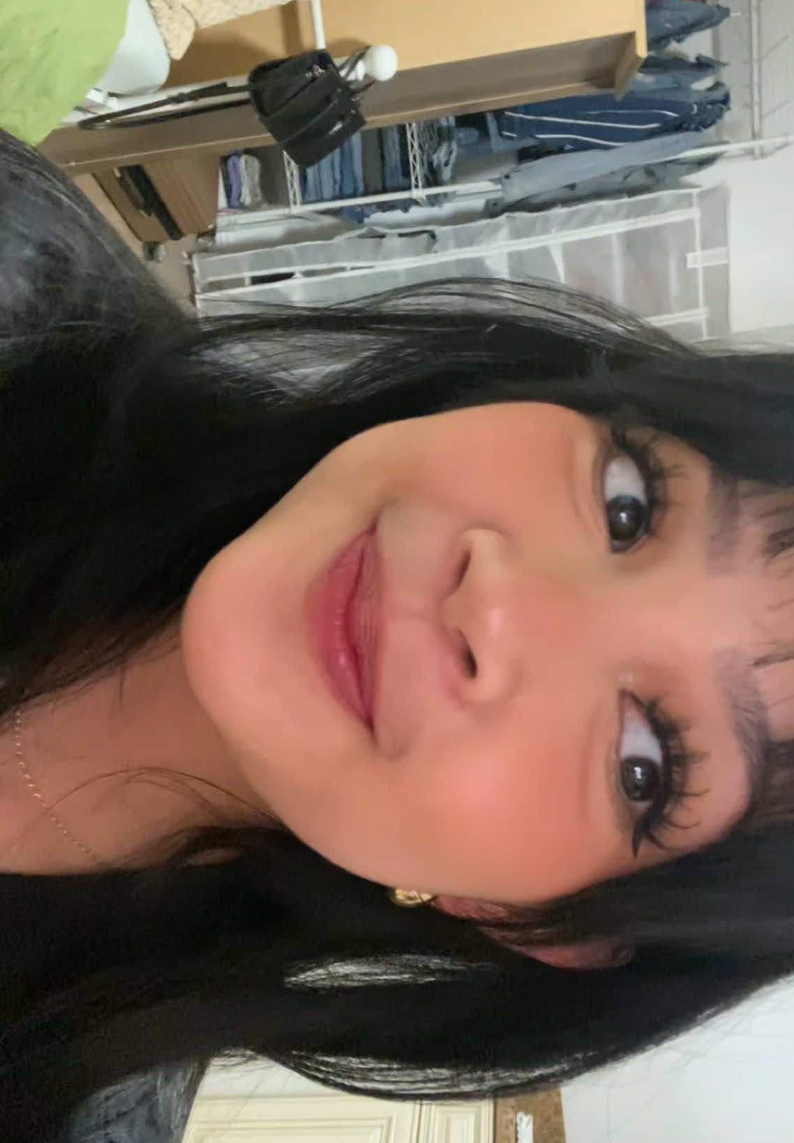 @SAMMIE 🦋