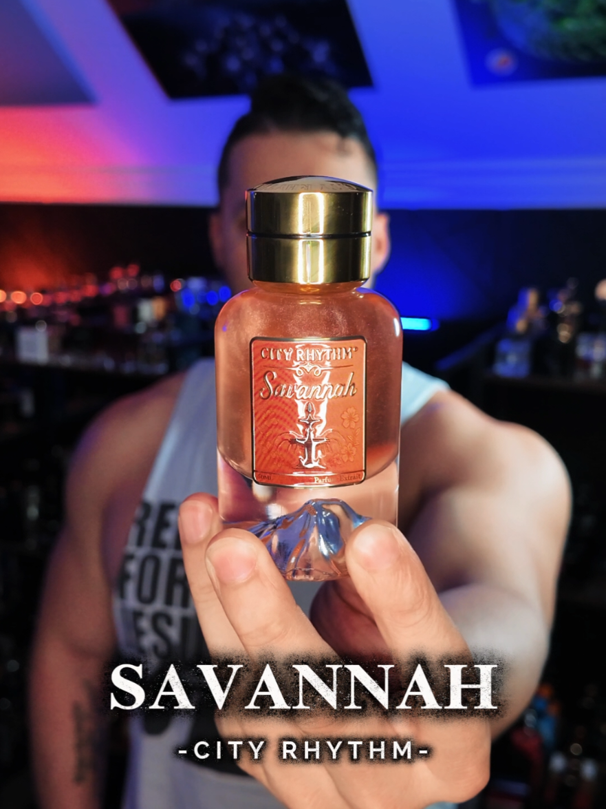 @Colitaly Fragrance