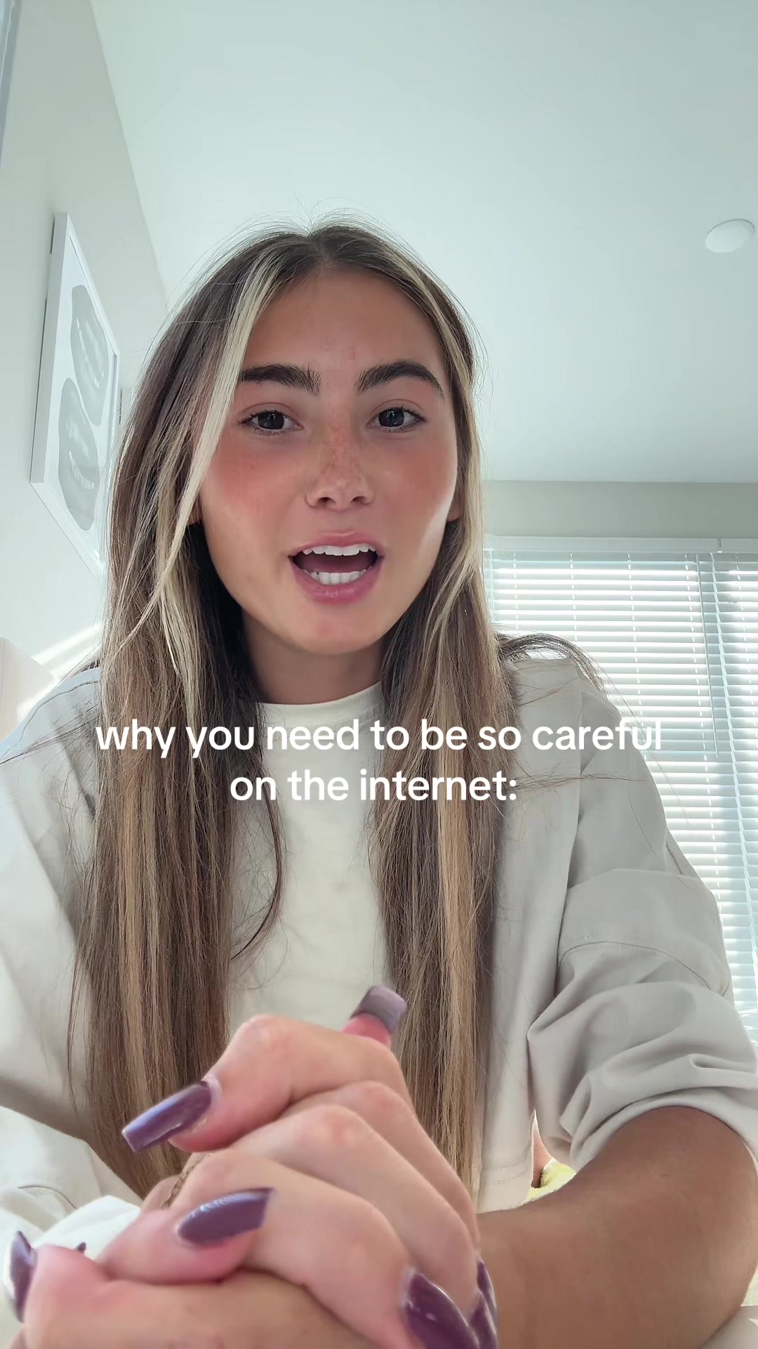 @Samantha