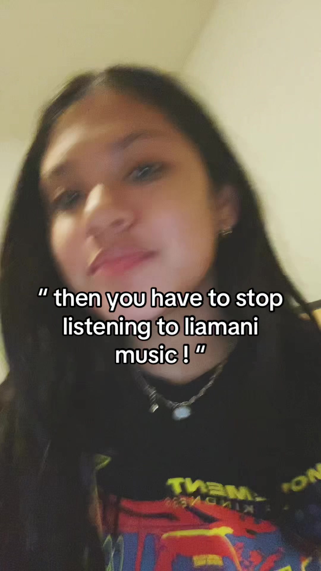 @Camila💗🎵🎤🫶🏽