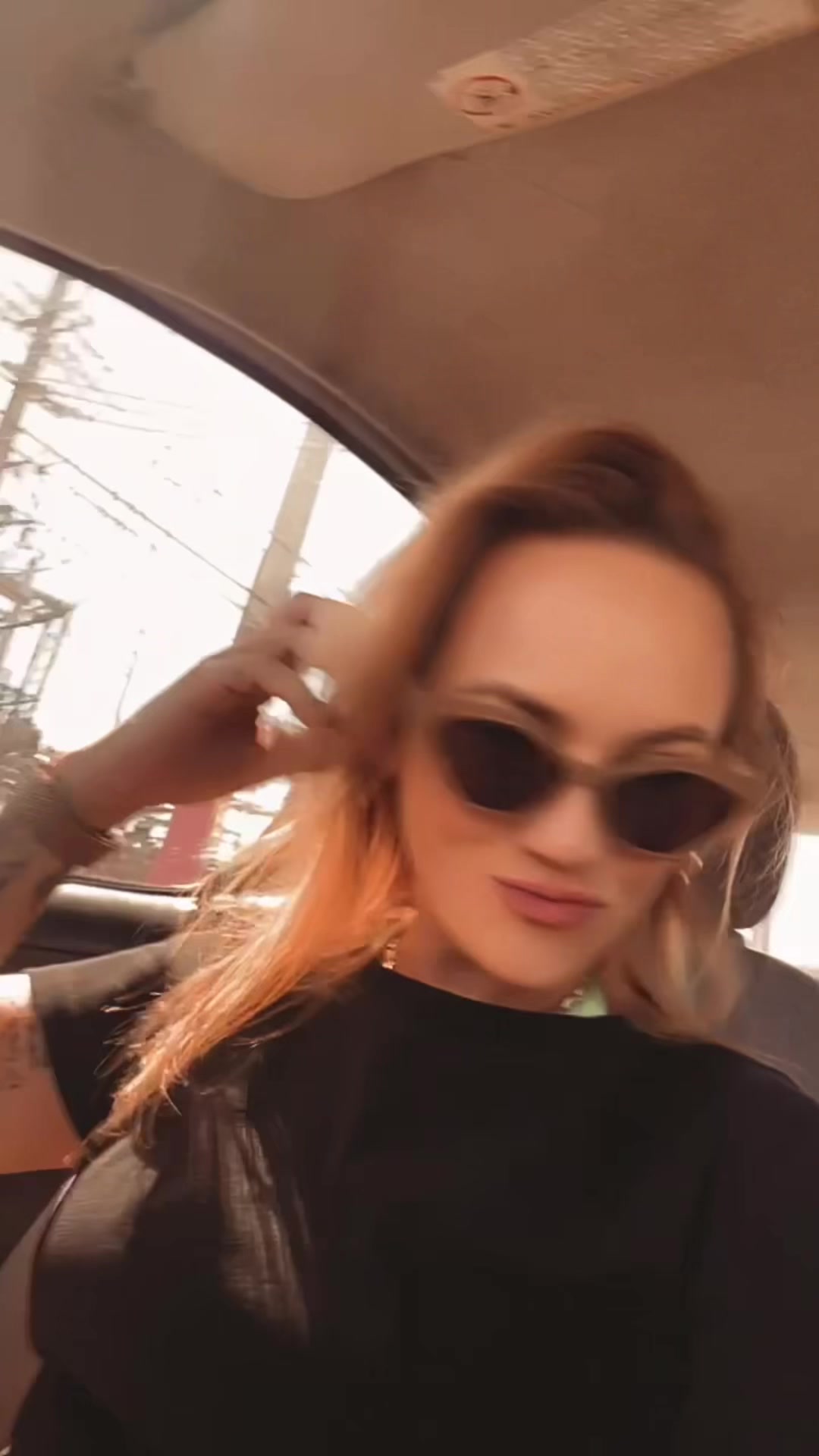@_xoxo_bebe
