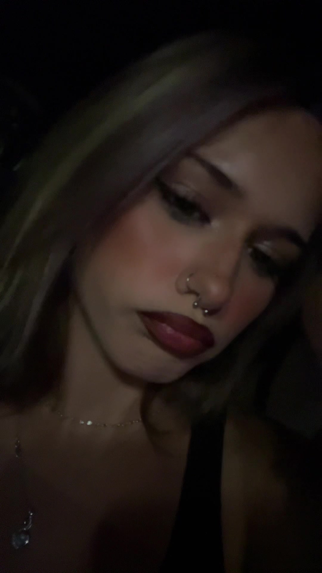 @ahailoh2