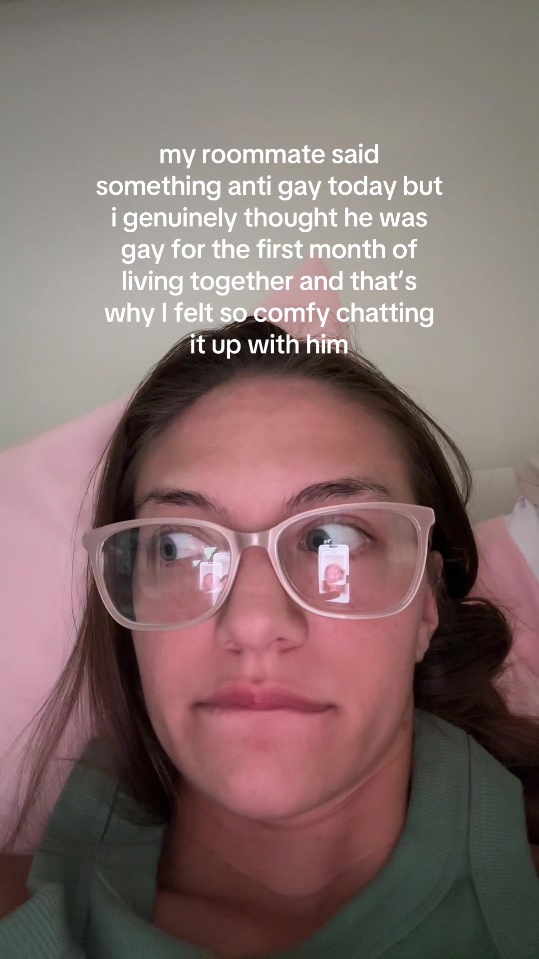 @🍓