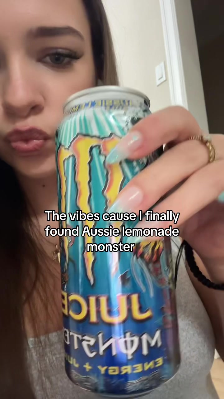 @ris
