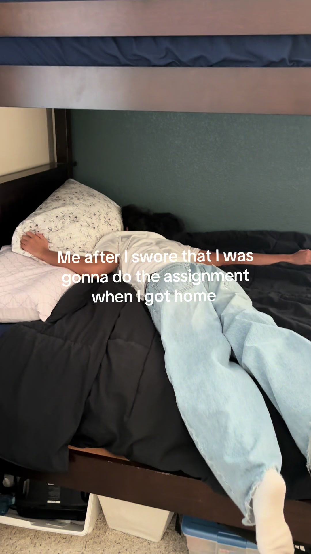 @zach