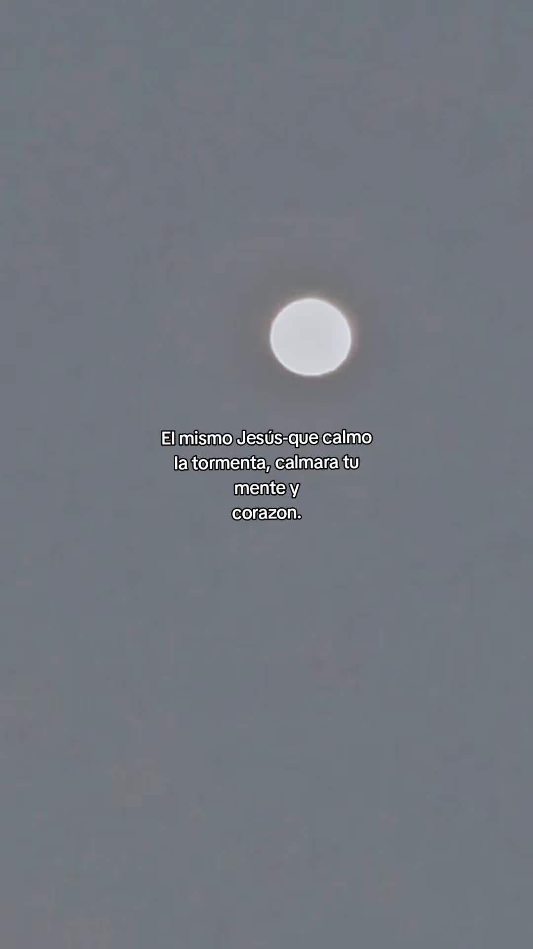 @🦁“INFINITO”✨️🕊