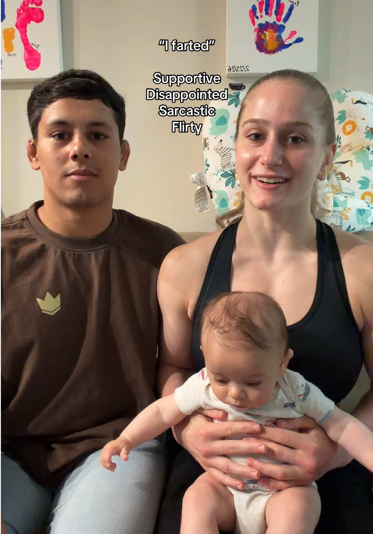 @Amit