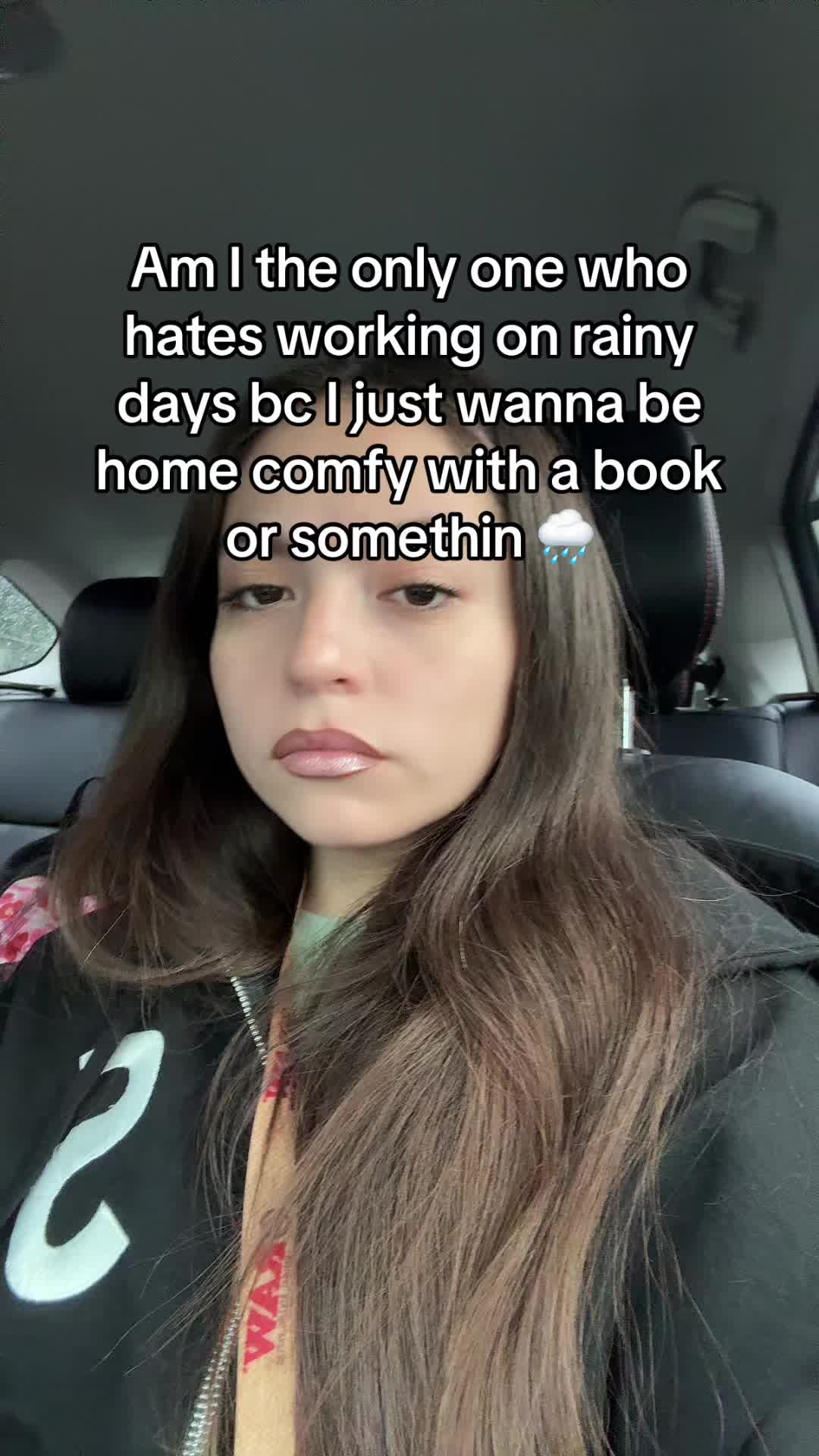 @Rosie💕