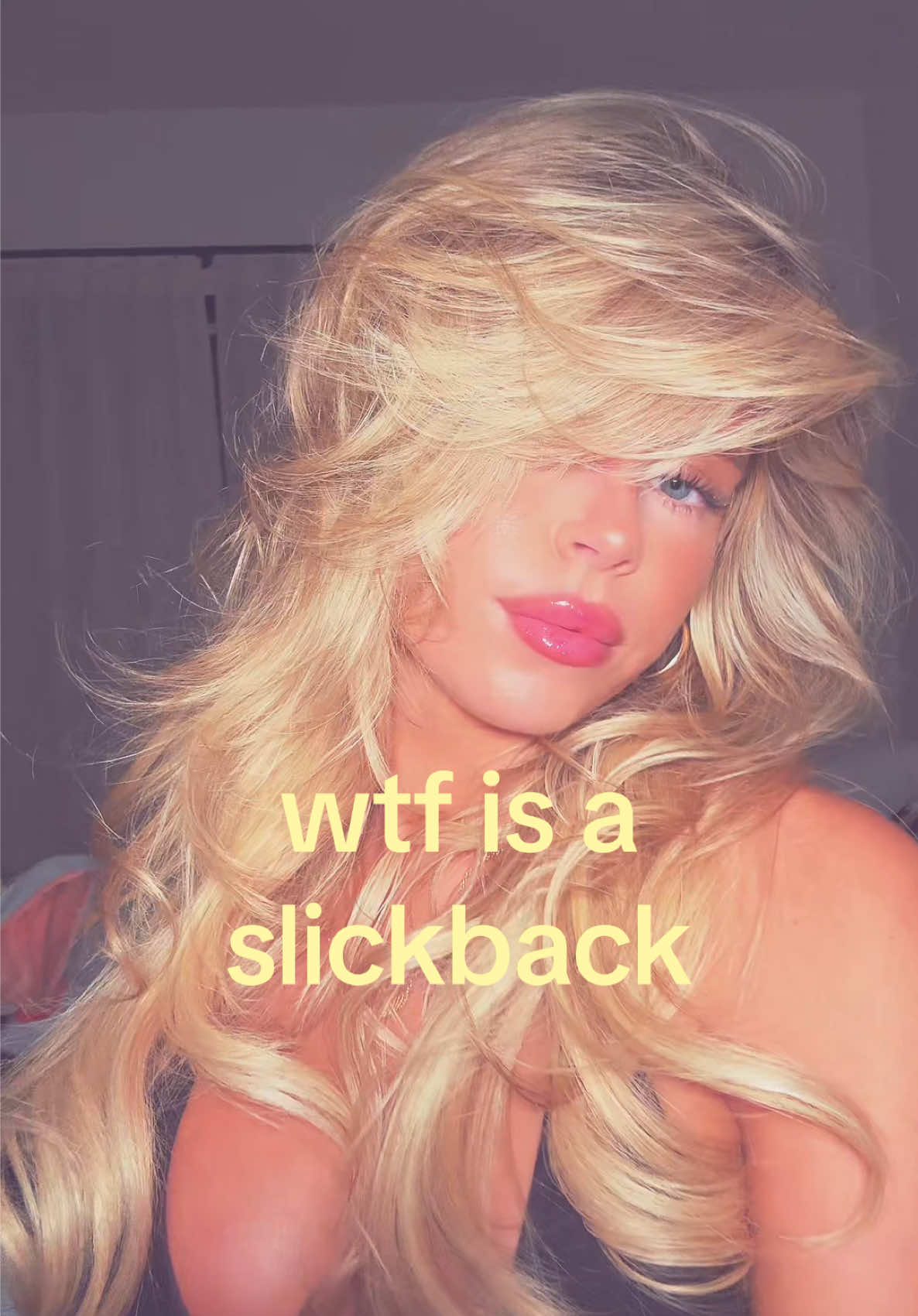@Nat Anderson