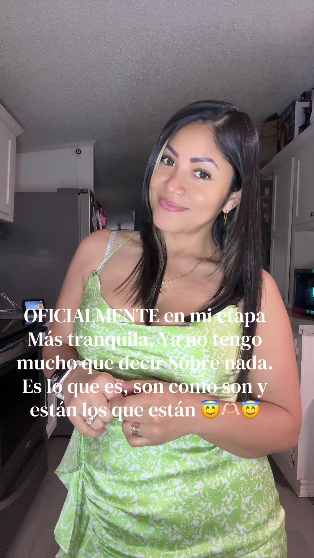 @😇Gabriela Reyes😇🪽🐎😇