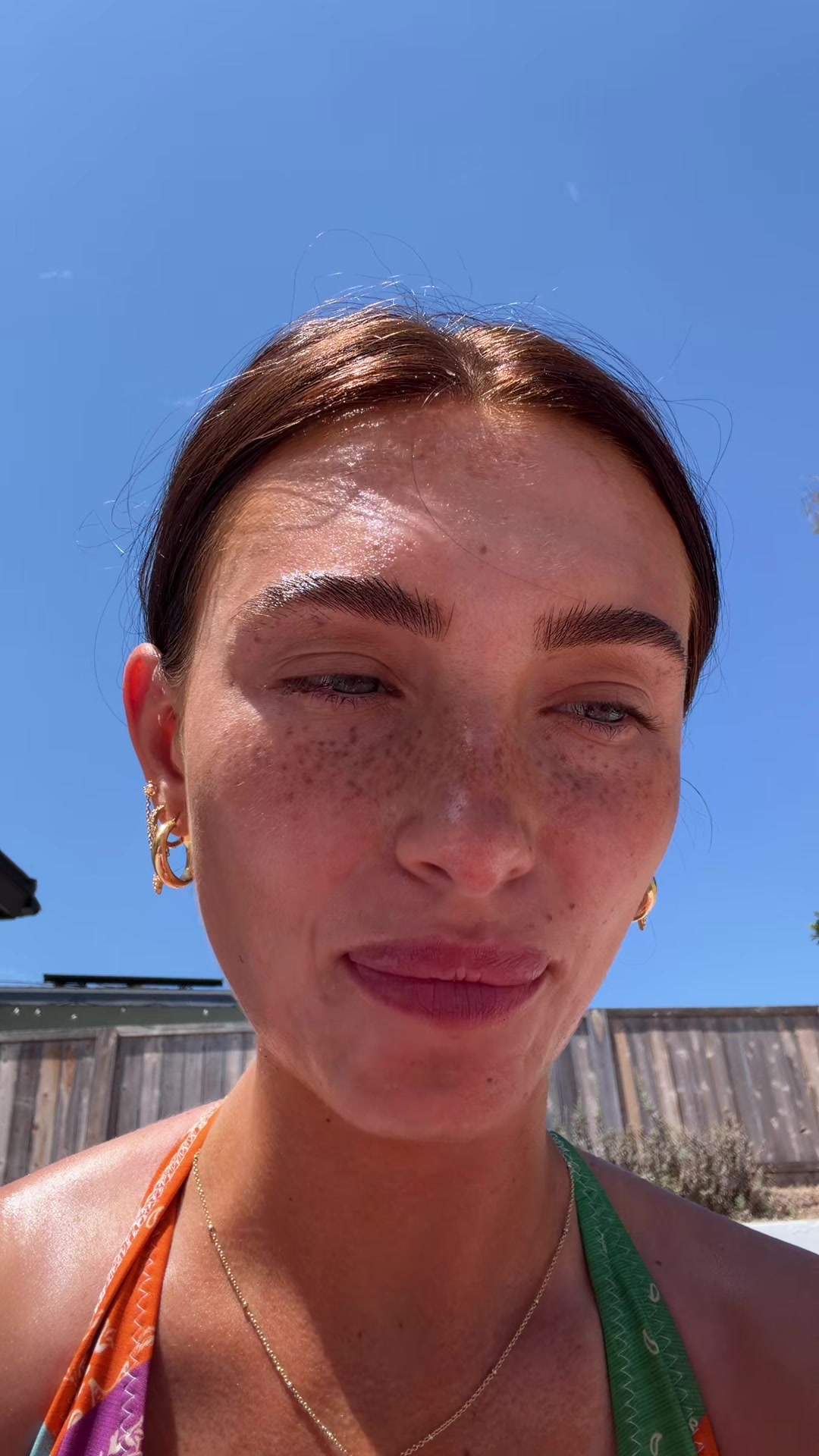 @mellojelloperiod