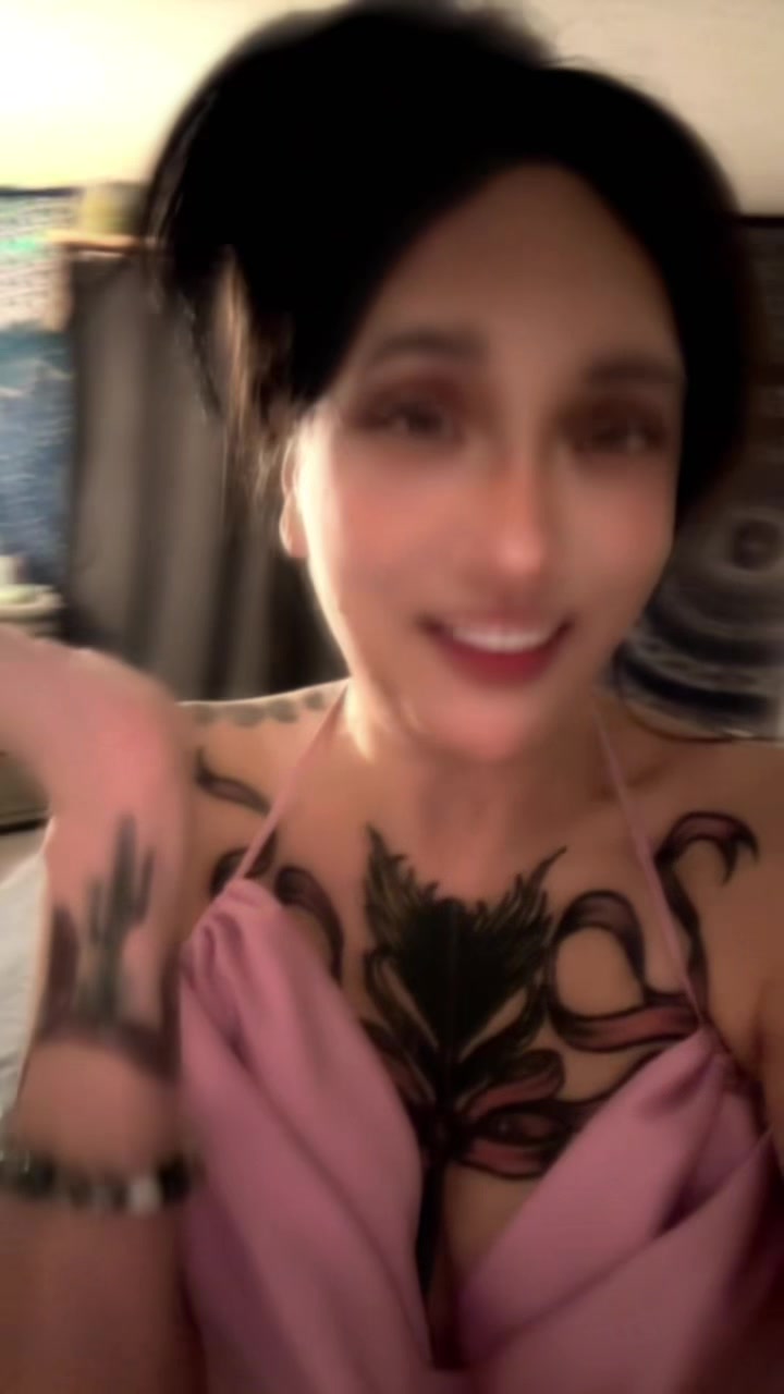 @Bunnytakesnotes1111
