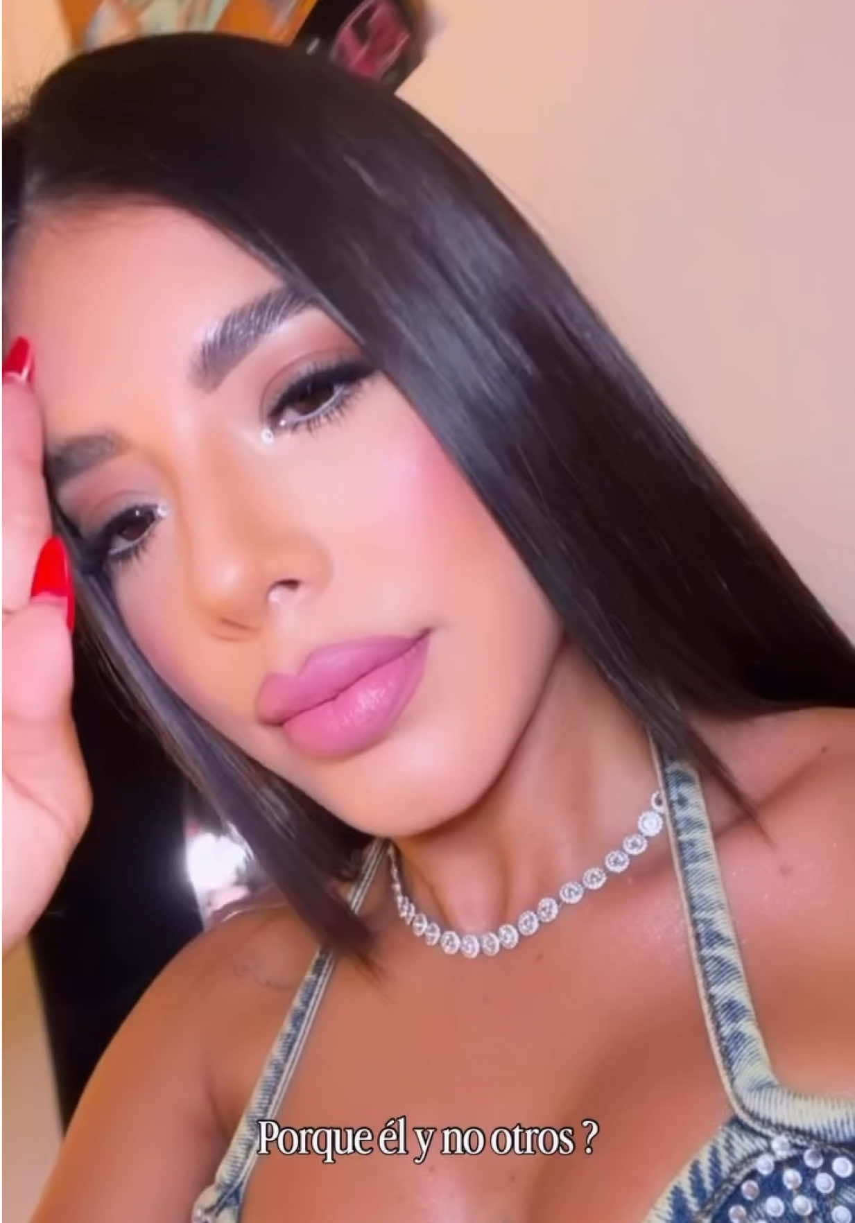 @Angelishidalgo