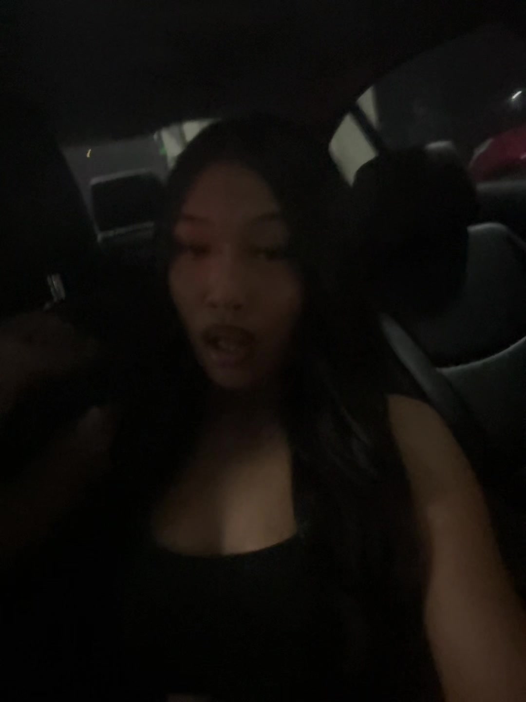 @⃟