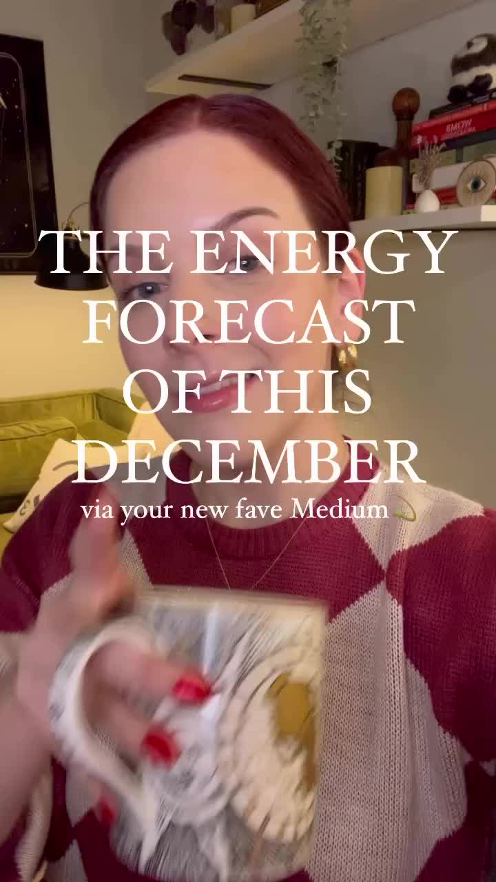 @Zoe_Coleman